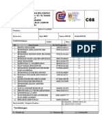 B18 Terkini Startlist C08 1