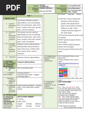 COT-2-BUATAG-Reading (1)