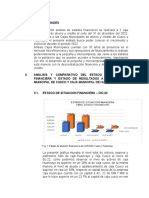 Trabajo Final Gestión Financiera