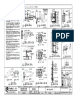 A-001 Architectural Standards - 20181214