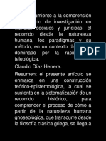 Un Acercamiento A La Comprensión Del Método de Investigación en Ciencias Sociales y Jurídicas - 220921 - 111923