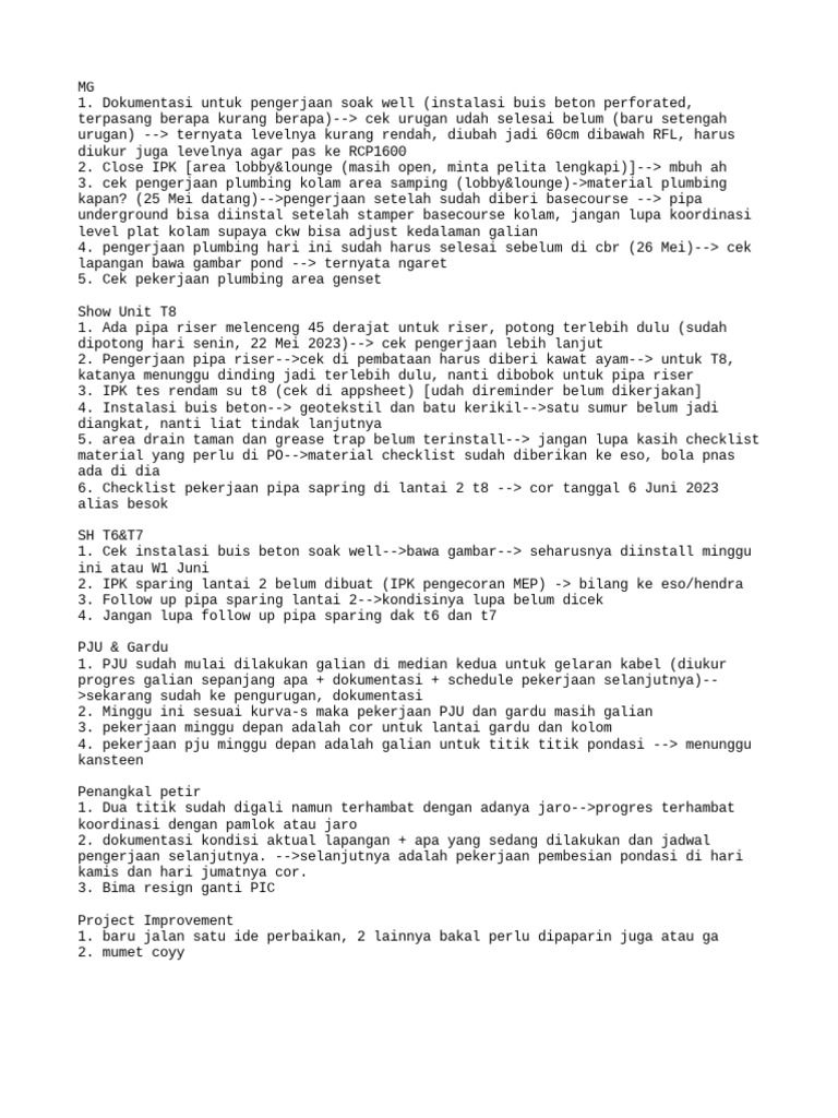 mep-6-5-2023-pdf