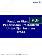 PCE Study Guide (BM) - 230726 - 100412