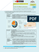 Primero - CC - Ss. Eda #04 - Sesion 17 - G-1