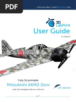 A6M2-Zero-user-guide