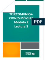 Módulo 2 - Lectura 3