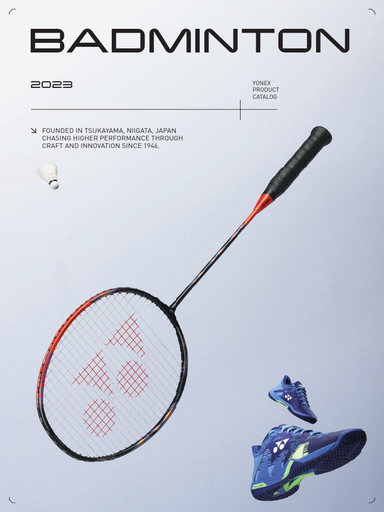 ウェア YONEX '25 BADMINTON JAPAN NATIONAL MODEL Yonex Astrox NextAge (Light Gray) Badminton Racket 2025
