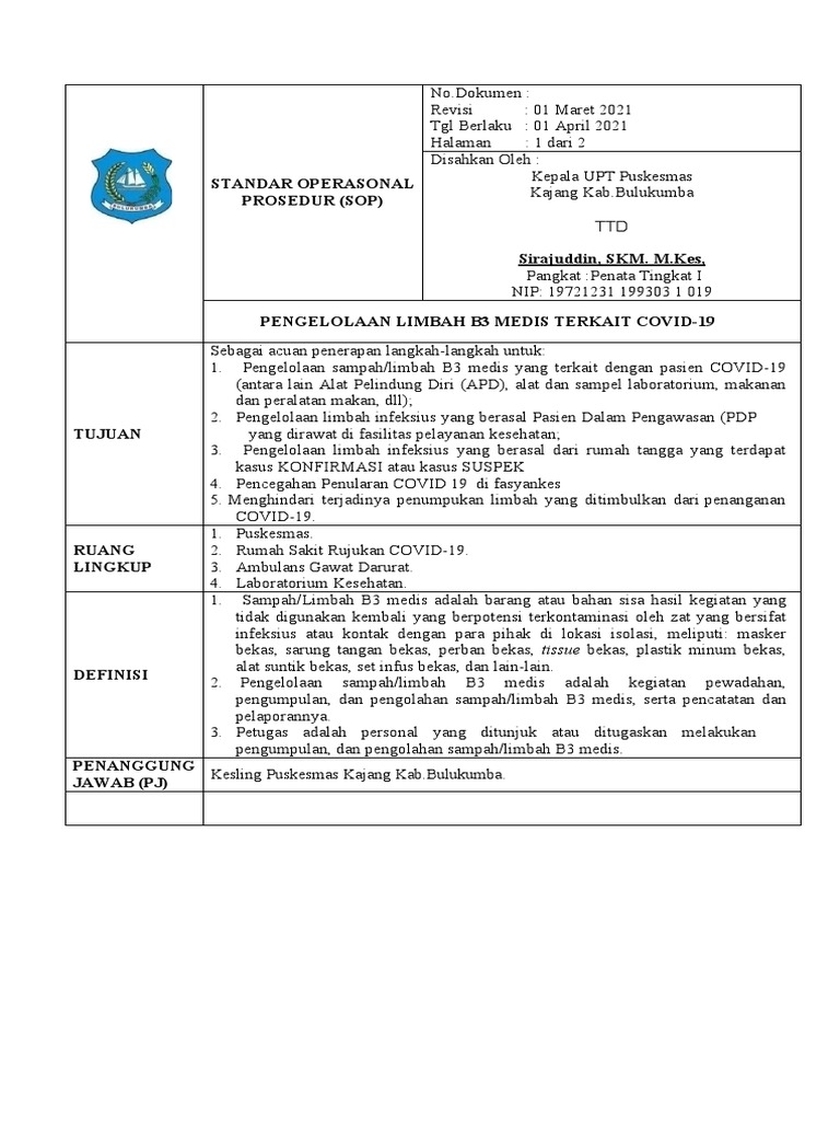 sop-pengelolaan-lingkungan-upt-puskesmas-kajang-pdf