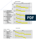 Program Semester ATU