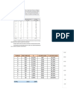 Examen de Calidad - Ejercicio 1