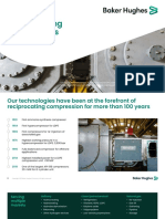 BakerHughes ReciprocatingCompressors Overview-030321