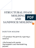 Structuralfoammolding 1 161030032737