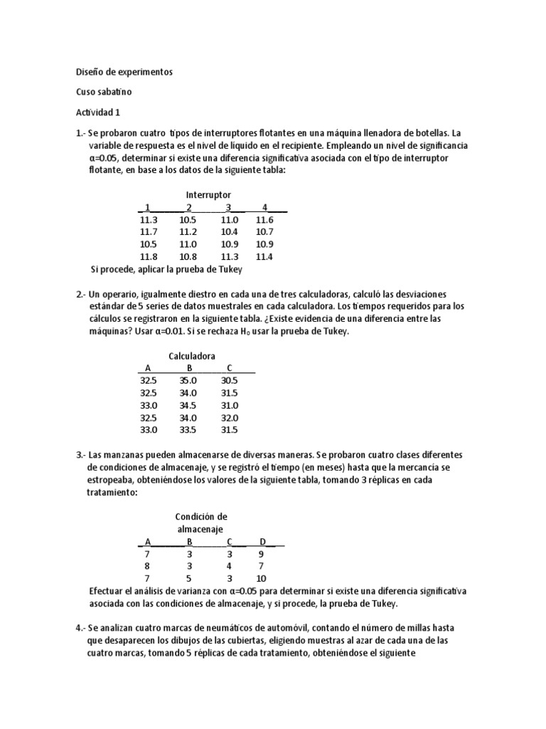 Interpolacion de lagrange pdf m todos de b squeda m todo cient fico
