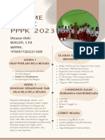 Resume MOOC PPPK 2023.1