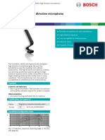 DCNM HDMIC PDF Data Sheet enUS 45036008436047115