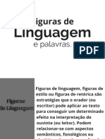 Linguagem