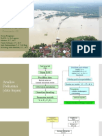 Rekayasa Hidrologi (SI 2231) : Analisis Frekuensi Ii (Pertemuan Ke - 10)