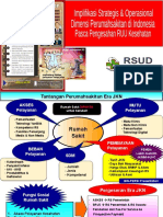 Materi 2 - Dr. Atok Irawan, SPP Webunar Persi