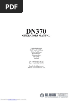 DN 370