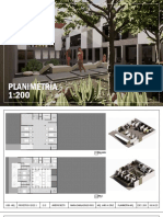 ARQ SIN FUGADOS - Compressed