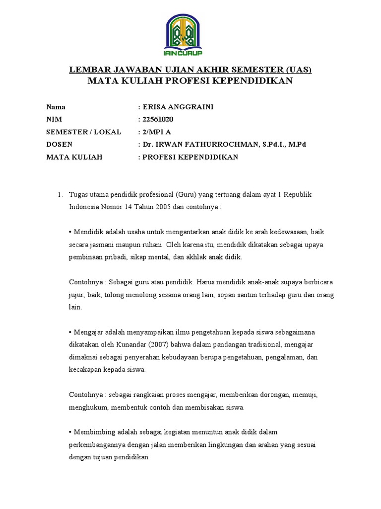 2a-erisa-anggraini-pdf