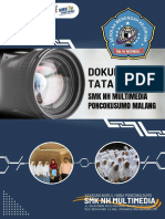 1 Tata Tertib SMK NH MULTIMEDIA PONCOKUSUMO Fix