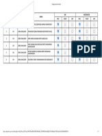 Pangkalan Data Murid 3