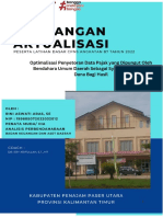 87 - Rini Aswati Aras - Rancangan Aktualisasi