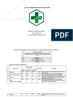 Perencanaan Pelaksana Promkes-4