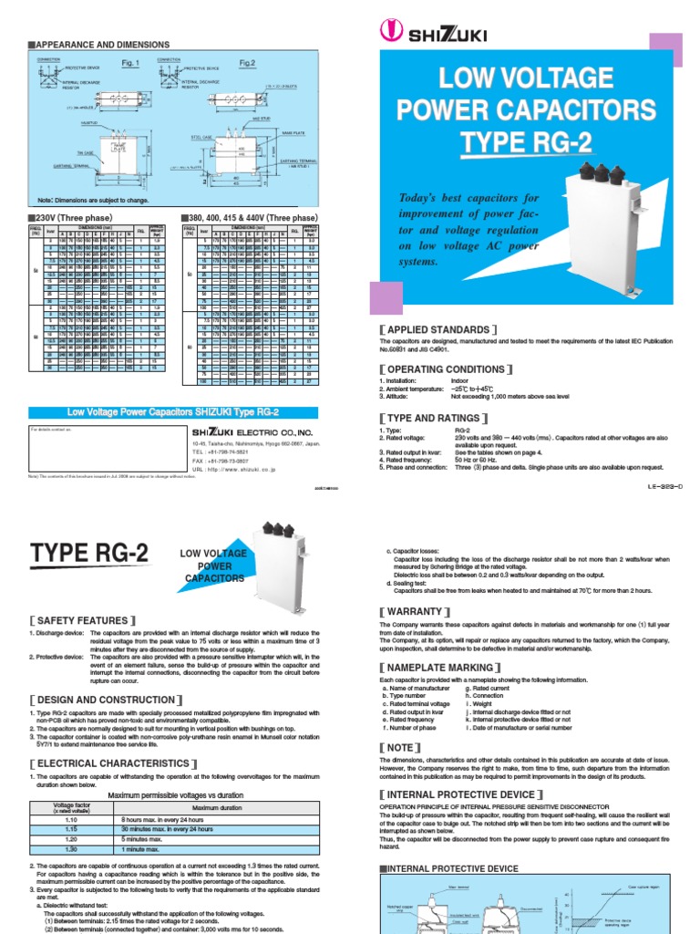 Adaptateur pince ampèremétrique courant AC DC PeakTech ® P4250