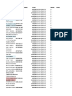 Presensi Siswa Absensi Siswa Kelas X 1 1690284256 Sampleformat