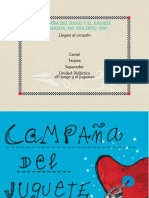 Caratula PDF