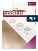 Manual Observ Electorales Adenda