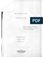 Manual de Tratamiento de Aguas (Jorge Arturo Pérez Parra) (Z-Library)
