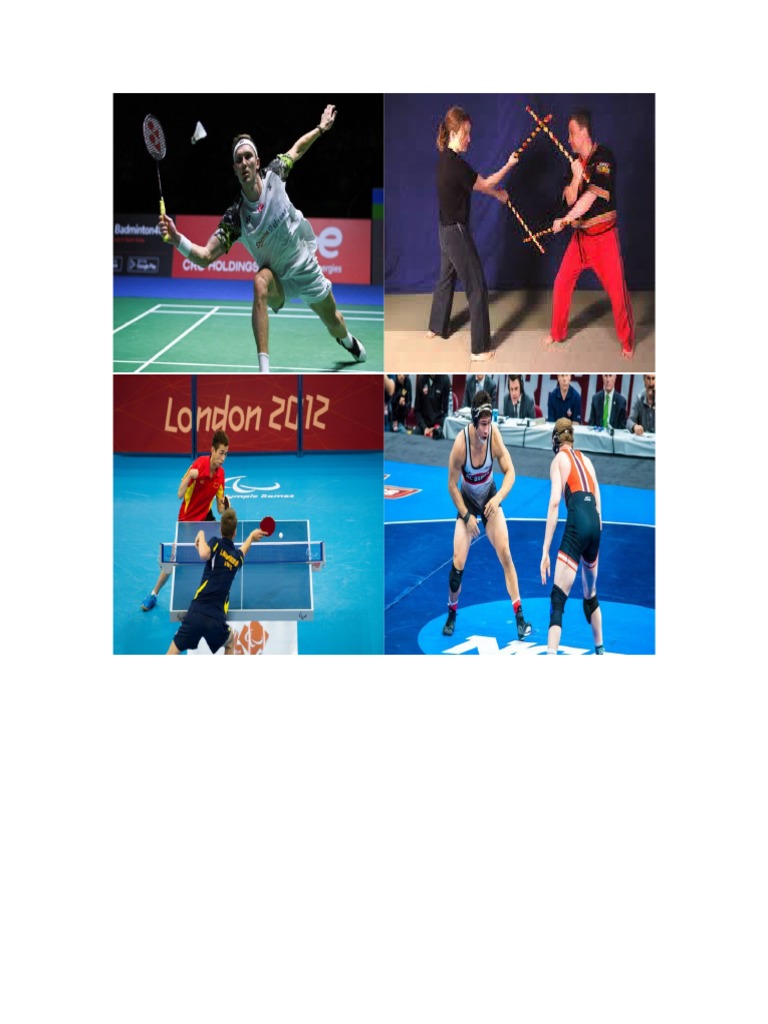 Force intelligence overview