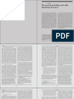 Extrait PDF 5152