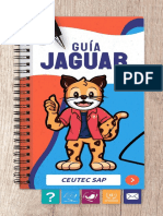 Guia Jaguar Ceutec Sapq42022