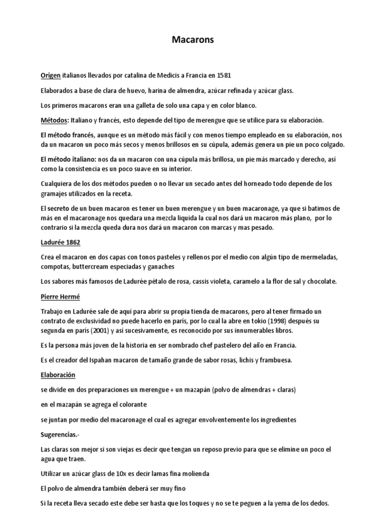 ma-carons-pdf-macarr-n-bocadillos