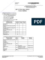 DCMH Im2035-Ppdl