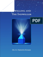 Dwelling and The Indweller