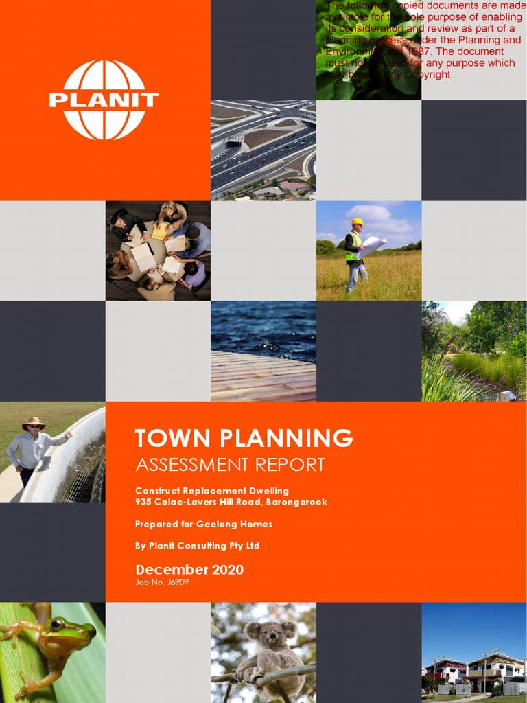 Pp3042020 1 planning report pdf wildfire agriculture