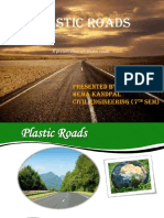 Plasticroads 140415203620 Phpapp02