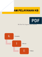 Pertemuan 13