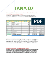 Semana 07 Tarea E.I.R.L y Remype