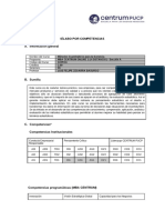 0 - 220928 - Sílabo Métodos Cuantitativos para La Gerencia