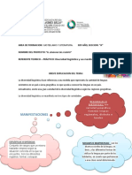 Guia Pedaogica 3año 2020-2021 Seccion A