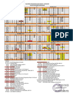 KALDIK SMA N 1 WONOGIRI 23-24 Versi Lengkap