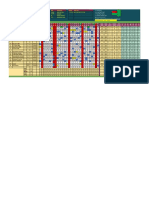 Igd 2022 - Fix Okt + LMBR