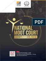 IFIM NMCC 2023 - Brochure