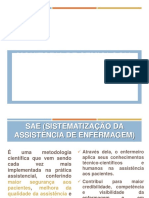 Monitoria de Semiologia para O Curso de Enfermagem: Faculdade Maurício de Nassau Campus Aliança